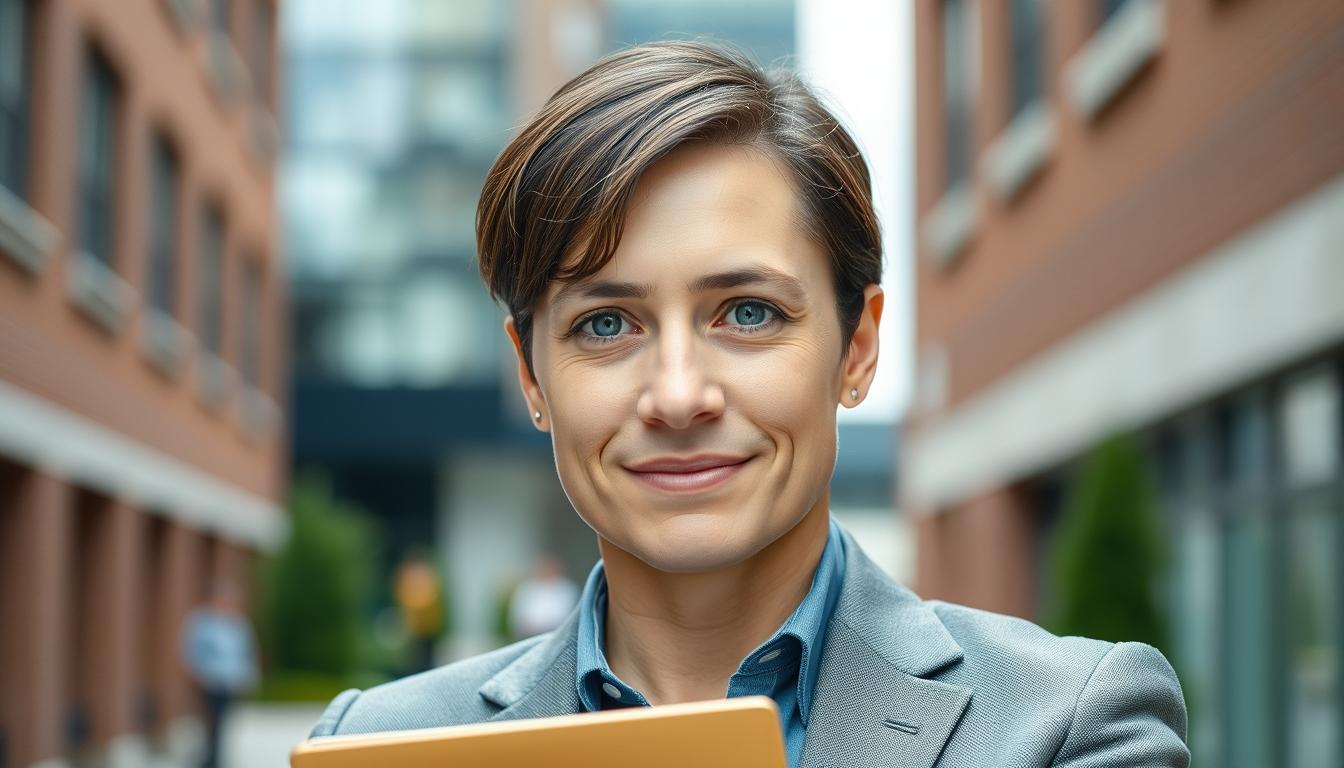 Business AI integration specialist