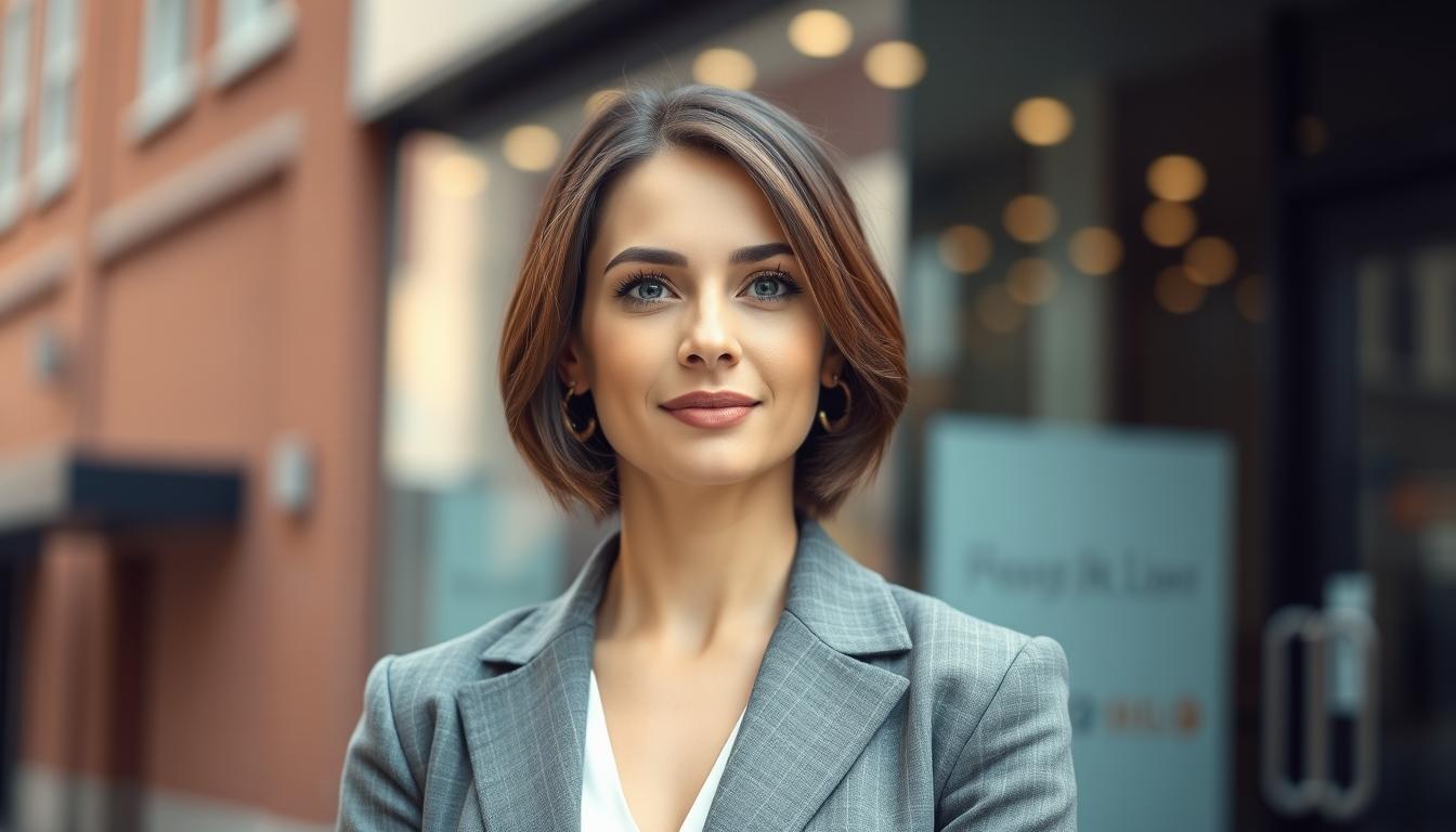 AI automation consultant